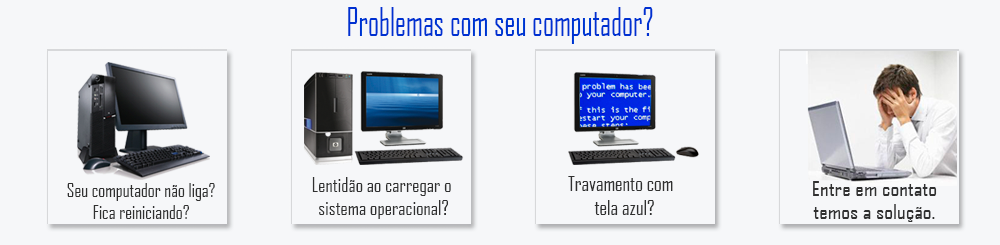 manutenção e conserto computador e notebook indaiatuba